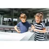 Rollenspeelgoed Theo Klein 8426