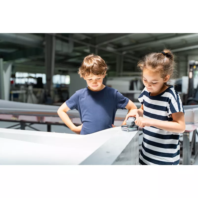 Rollenspeelgoed Theo Klein 8426