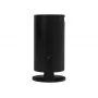 Projector BLOW 79-705 — 720p-resolutie, 3000 lumen
