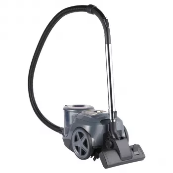 Stofzuiger Beldray BEL01797VDE VorteXL Pro