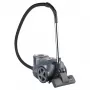 Stofzuiger Beldray BEL01797VDE VorteXL Pro