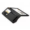 Mobiel POS-systeem M10/10 4+64 M10-464 Telpo