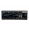 Media-Tech Cobra Pro Inferno MT1253 mechanisch gamingtoetsenbord, USB, verlicht, US-indeling