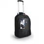 Trolley-tas Port Designs CHICAGO EVO 39,6 cm (15,6 inch)