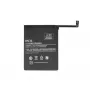 Batterij XIAOMI Mi A2