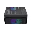 ENDORFY Arx 700 ARGB tower zwart
