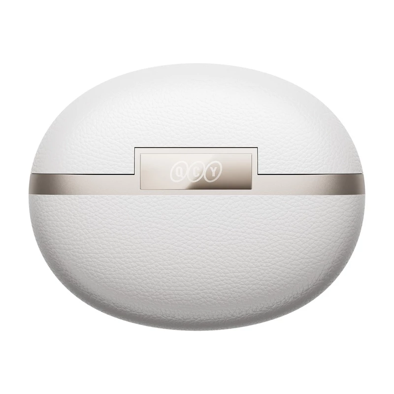 QCY Crossky C50 hoofdtelefoon