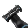 Trimmer Jata JBCP3532 – elektrisch lichaamsverzorgingsapparaat, compact ontwerp