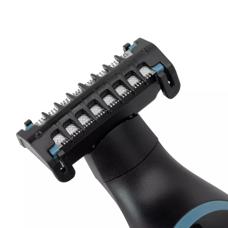 Trimmer Jata JBCP3532 – elektrisch lichaamsverzorgingsapparaat, compact ontwerp