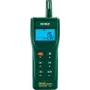 Extech CO260 kooldioxidemeter 0 - 9999 ppm (CO260)