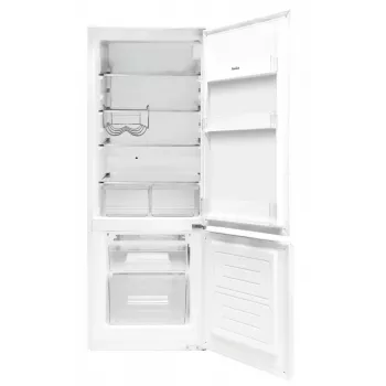 Koel-vriescombinatie BK2265.4i(E)