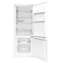 Koel-vriescombinatie BK2265.4i(E)