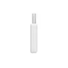 USB Z-Wave- en Zigbee-stick AEOTEC AEOEZWA060 Pro – dual-protocol USB-gateway voor smart-home-integratie