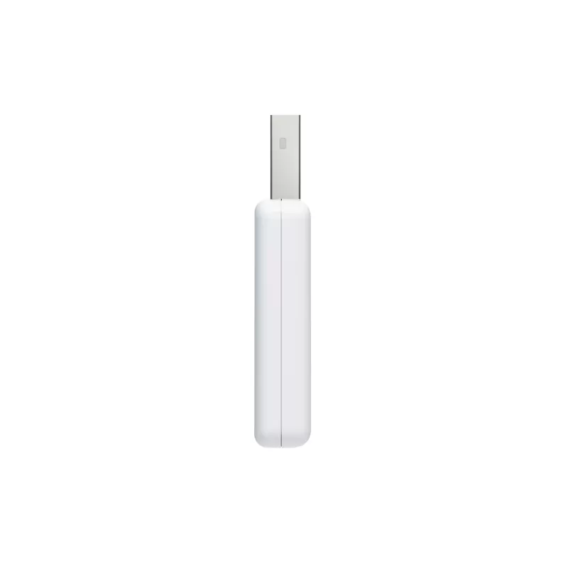 USB Z-Wave- en Zigbee-stick AEOTEC AEOEZWA060 Pro – dual-protocol USB-gateway voor smart-home-integratie