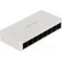 Switch RUIJIE RG-ES08G-L 8-poorts 10/100/1000 Mbps unmanaged non-PoE