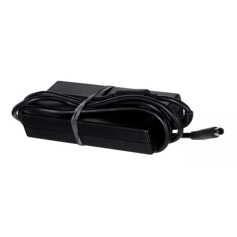 DELL DOCK WD19 180W gebruikt