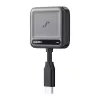Draadloze adapter Aurzen Castplay Pro voor projectoren — Aurzen AU-PJ002CS-UNBK0