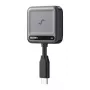 Draadloze adapter Aurzen Castplay Pro voor projectoren — Aurzen AU-PJ002CS-UNBK0