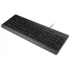 LENOVO Essential bedraad toetsenbord AI Litouws (LT)