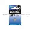 Camelion | PQ-136 | CR1225 | lithium | 1 stuk