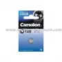 Camelion | PQ-136 | CR1225 | lithium | 1 stuk