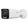 IP-beveiligingscamera DAHUA IPC-HFW2449T-ZAS-IL — 4 MP, 2,7–13,5 mm gemotoriseerde zoom, IP67/IK10, PoE, IR/witte leds