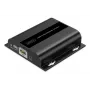 Digitus HDMI IP PoE-ontvanger, 4K/60Hz