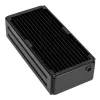 Coolgate XFlow radiator G2 - 240 mm