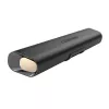 Creative Labs CREATIVE STAGE PRO 2.1 soundbar