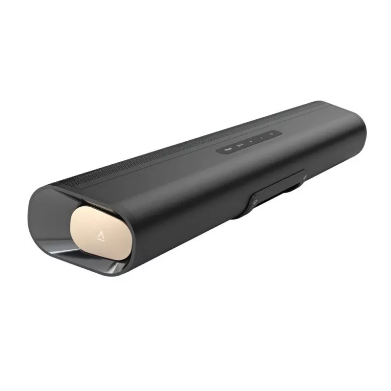Creative Labs CREATIVE STAGE PRO 2.1 soundbar