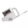 Xiaomi Dust Mite Vacuum Cleaner 2 Pro Mijtenzuiger (BHR08LXEU)