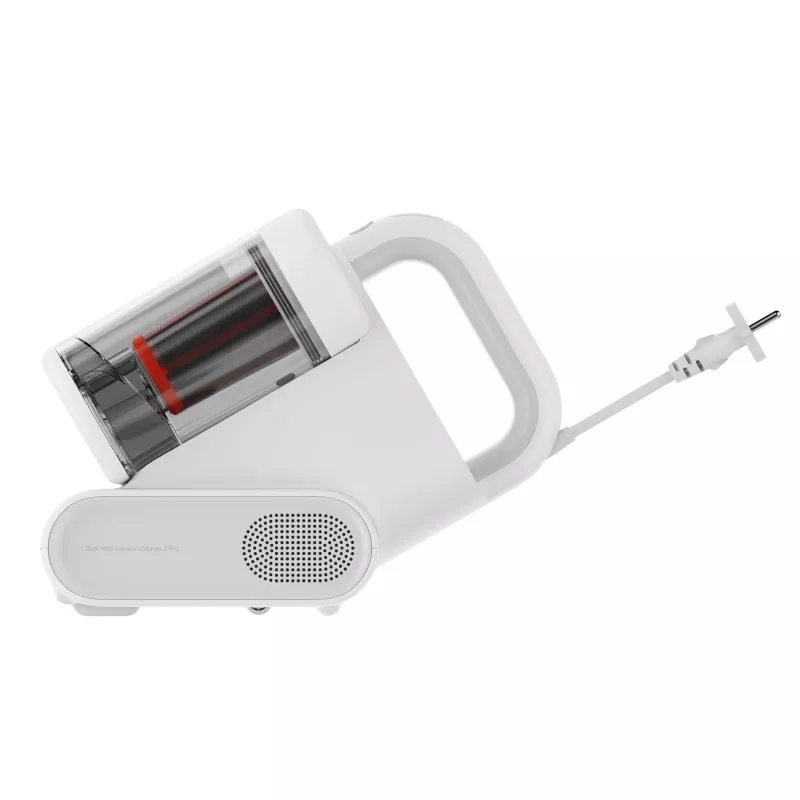 Xiaomi Dust Mite Vacuum Cleaner 2 Pro Mijtenzuiger (BHR08LXEU)