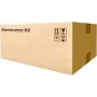 KYOCERA MK-5355A onderhoudskit
