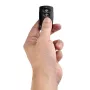 Afstandsbediening Silverstone ES02-USB