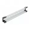 Montageset aluminium DeLOCK 66182