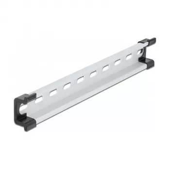 Montageset aluminium DeLOCK 66182