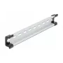 Montageset aluminium DeLOCK 66182