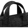 Laptoptas Rivacase 7921 voor 14