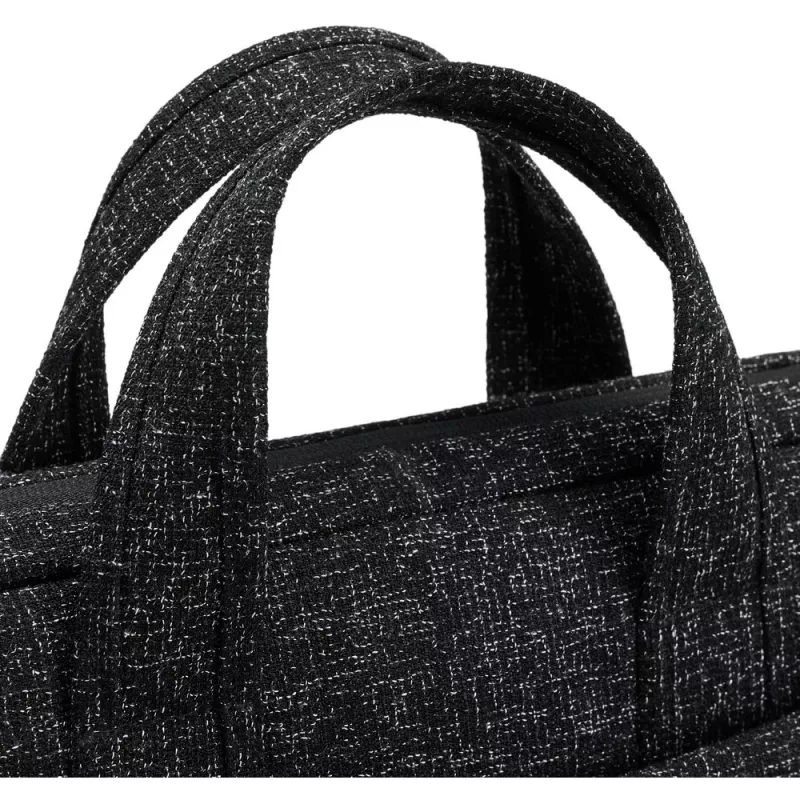 Laptoptas Rivacase 7921 voor 14
