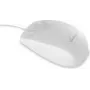 Muis MediaRange MROS266 bedraad