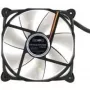 Noiseblocker Multiframe MF8-S3HS 80mm behuizingsventilator