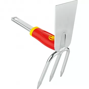 Dubbele hak WOLF-Garten IL-M 3 71AAA017650