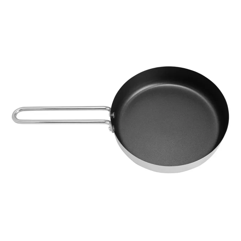 Gastroback 42568 Fondue MultiCook 4in1 en kookplaat, 1200 W, roestvrijstalen pan van 2,3 l, 8 vorkjes
