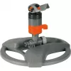 Gardena Comfort Turbo-Drive - Sproeier (08143-20)