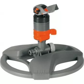 Gardena Comfort Turbo-Drive - Sproeier (08143-20)