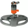 Gardena Comfort Turbo-Drive - Sproeier (08143-20)