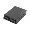 Mediaconverter Digitus DN-82024
