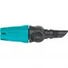 Gardena 13306-20 tuingereedschap wit