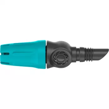 Gardena 13306-20 tuingereedschap wit