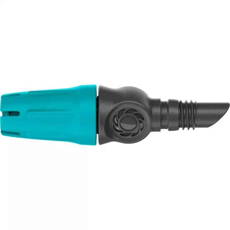 Gardena 13306-20 tuingereedschap wit